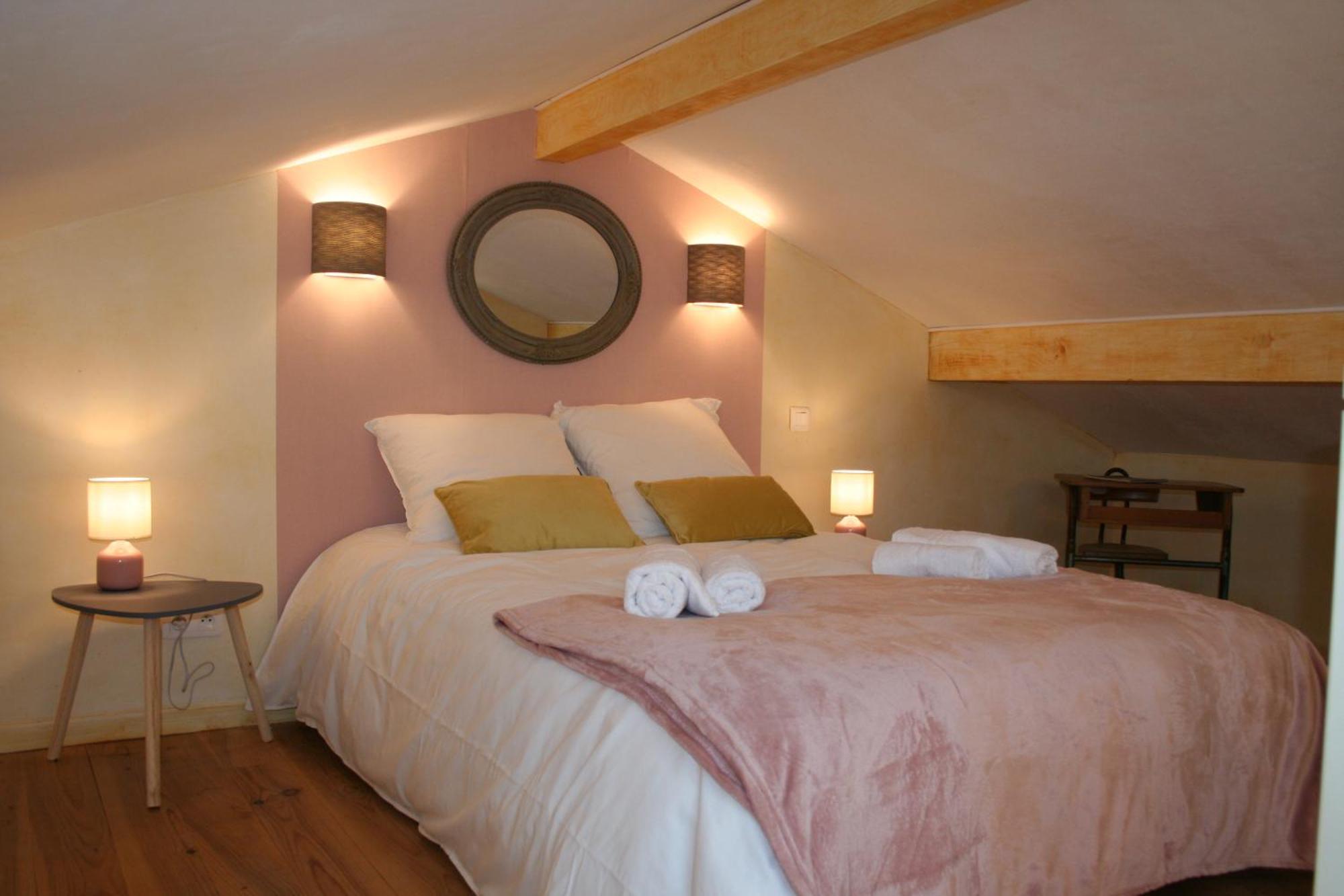 Domaine Castetbieilh Bed & Breakfast Tercis-les-Bains Exterior foto